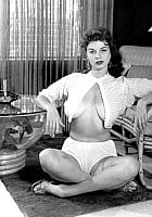 Jackie Miller